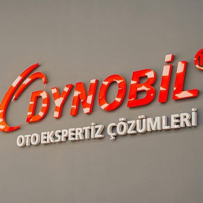 Dynobil Afyon Oto Ekspertiz